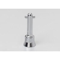 Circumcision Clamp Stud, 1.6cm, Each - Circumcision Clamp Stud - Image 1