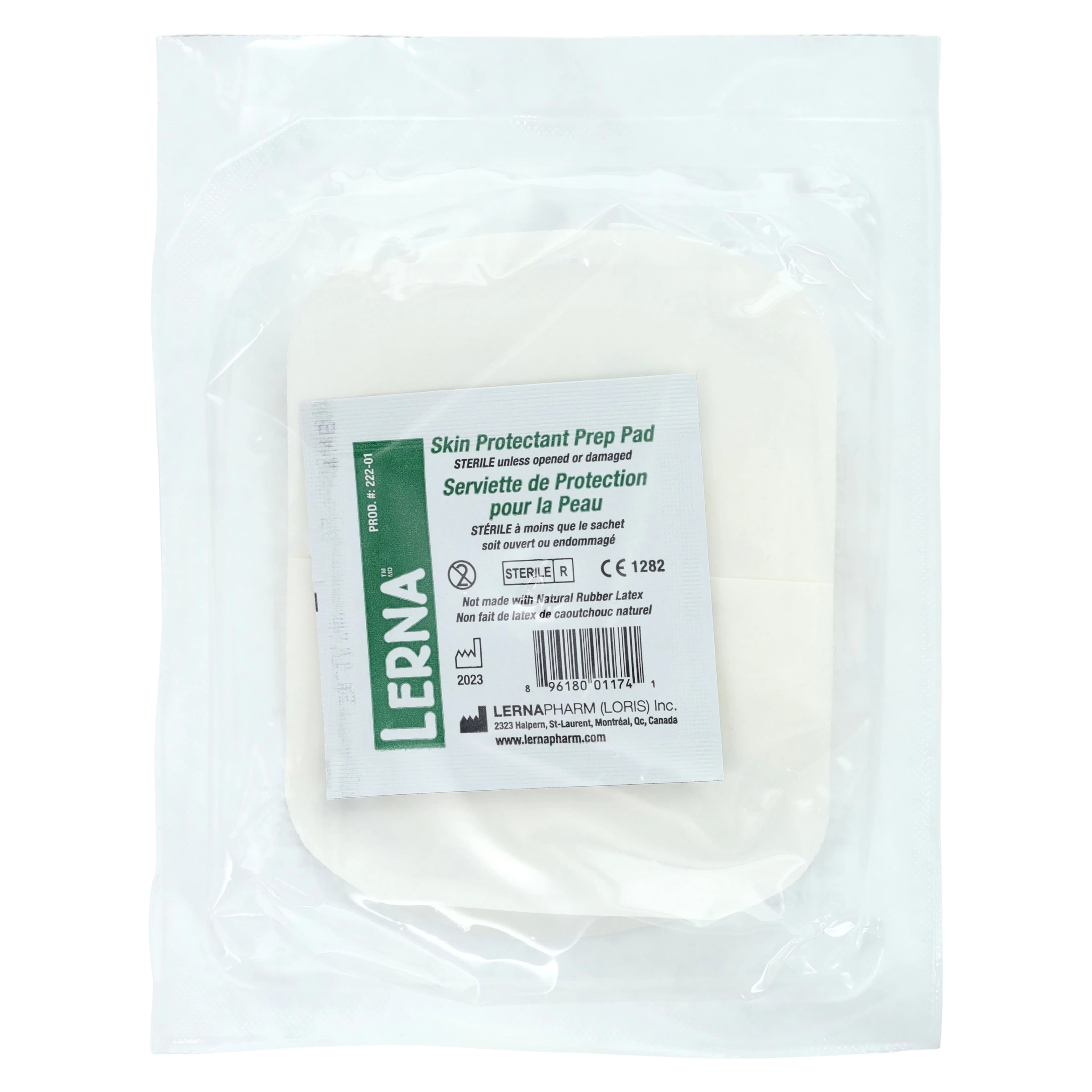 Bard Medical StatLock Foley Stabilization Device, Catheter Securement thumbnail 2