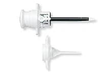 Medtronic VersaStep Short Dilator, 5mm Cannula - Versastep Short Dilator - Image 1