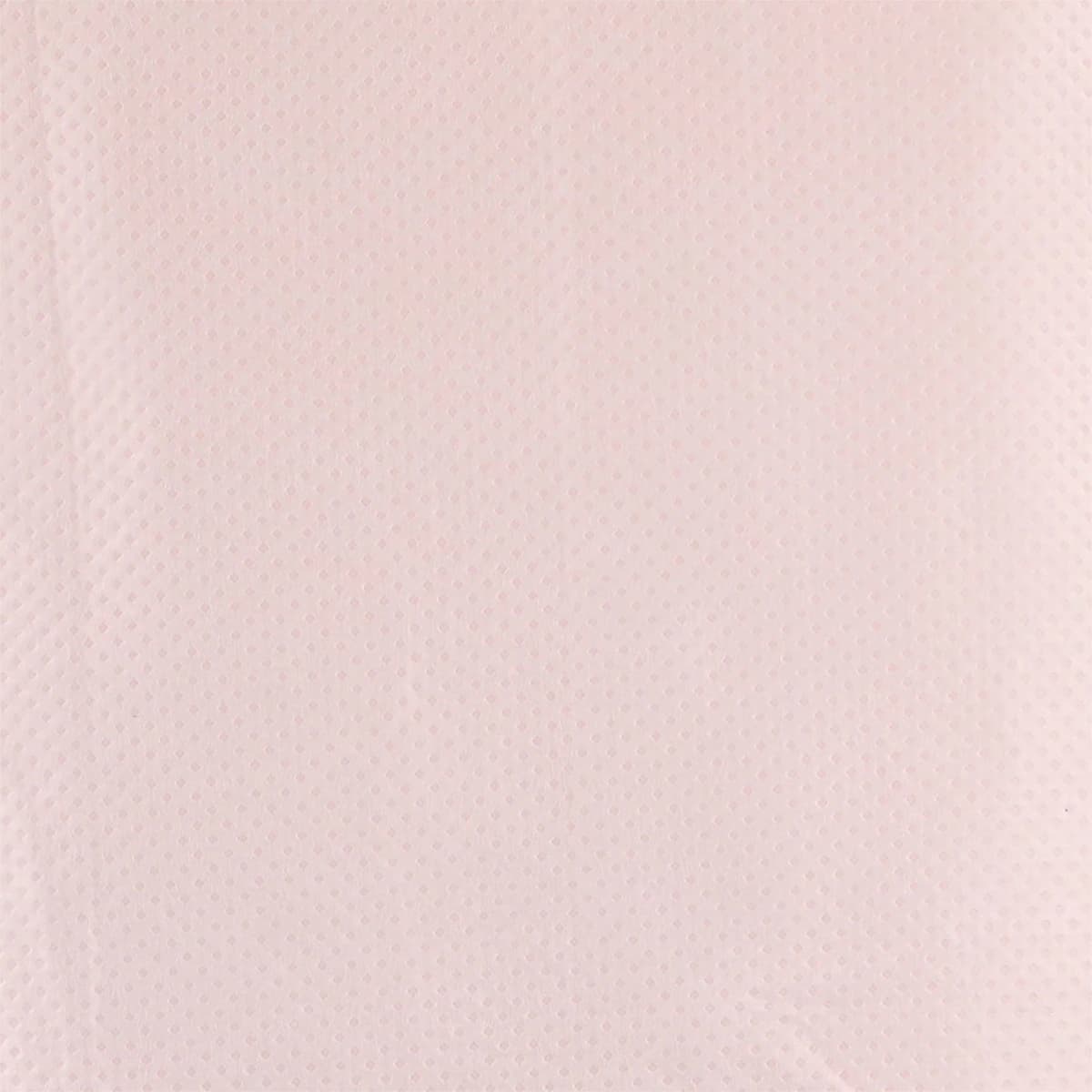 SafeWear High Performance Lab Coat, Pretty Pink, Small, 12/Pack, 8108-A thumbnail 6