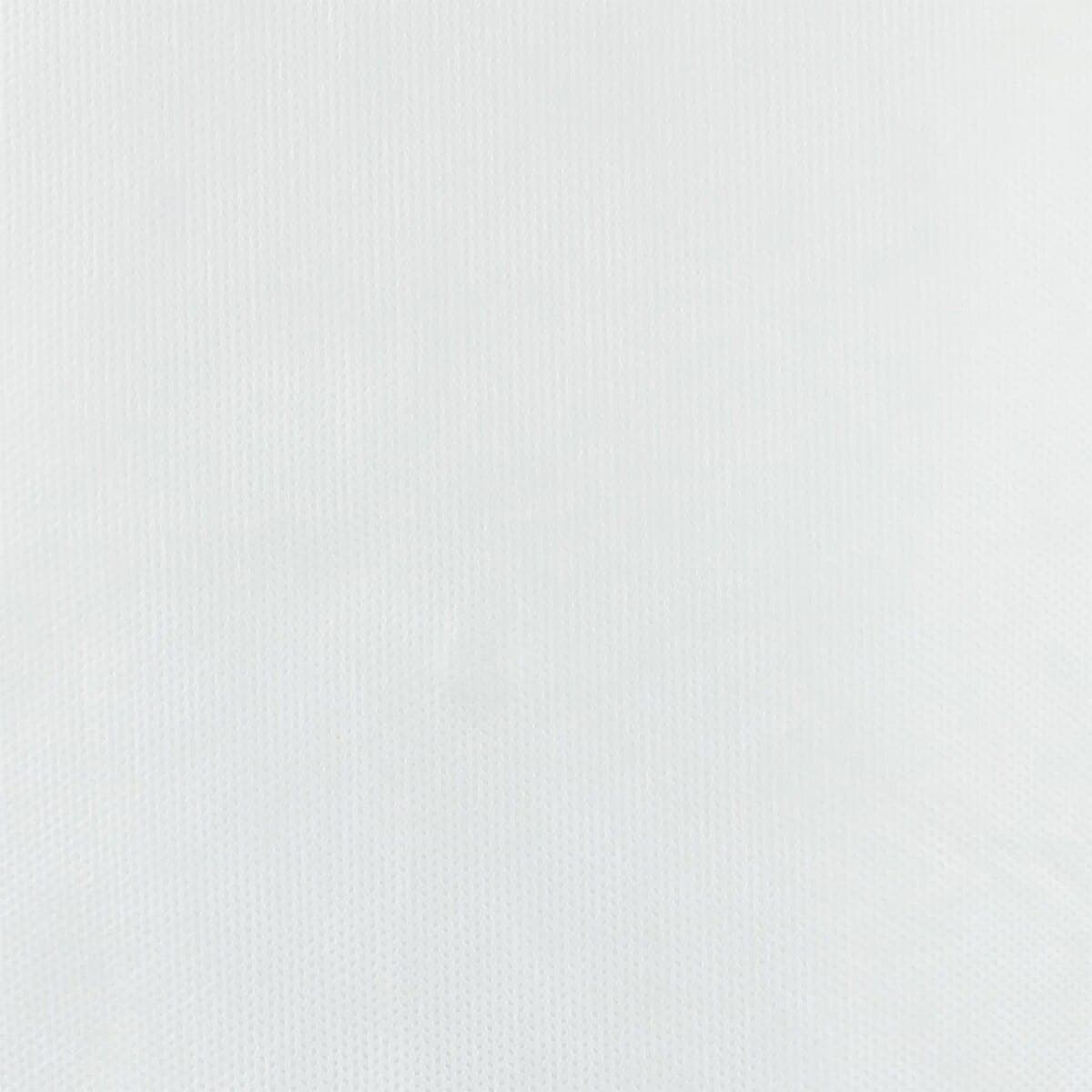 SafeWear High Performance Disposable Lab Coat, Large, White Frost, 12/Pack, 8110-C thumbnail 6
