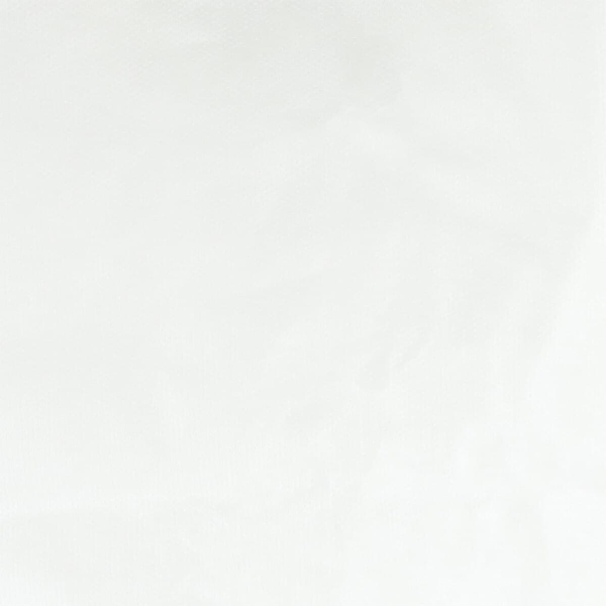 SafeWear Hipster Jacket, Medium, White Frost, 45 g/m2 SMS, AAMI Level 2, 12/Pk, 8105-B thumbnail 6