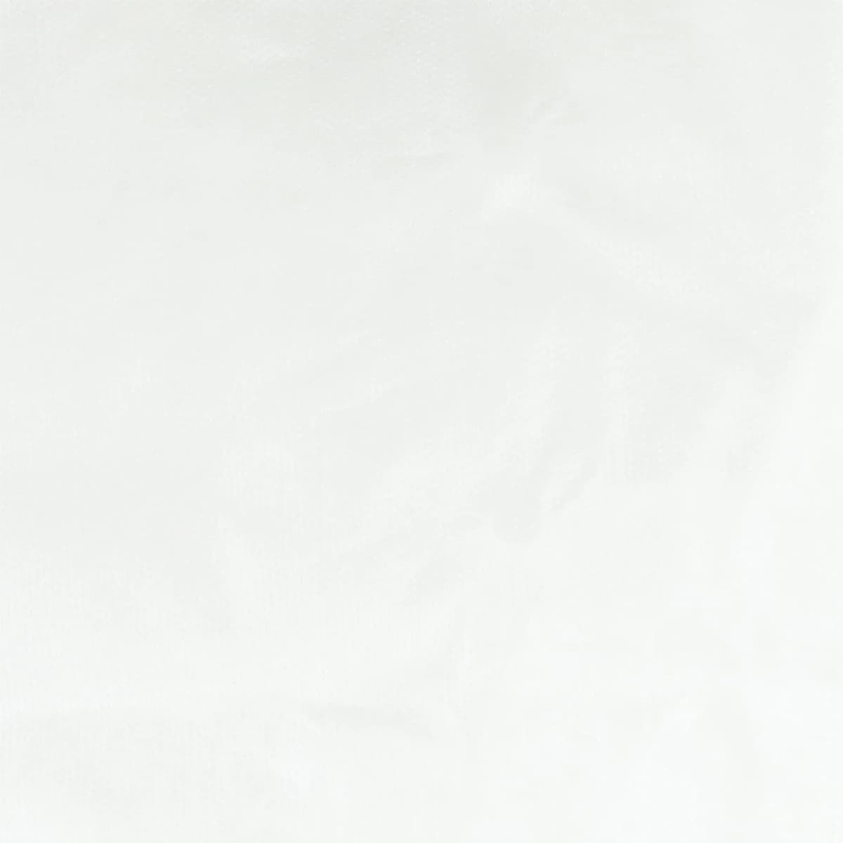 SafeWear Disposable Hipster Jacket, Extra Large, White Frost, 45 g/m2 SMS, 12/Pk, 8105-D thumbnail 6