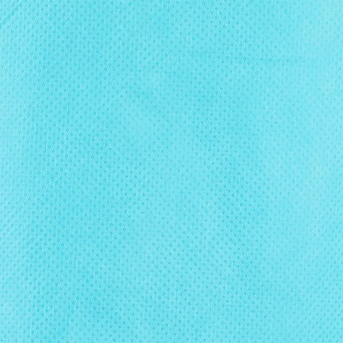 Medicom SafeWear High Performance Lab Coat, Medium, Tropical Teal, Disposable, 12/Bag, 8117-B thumbnail 6