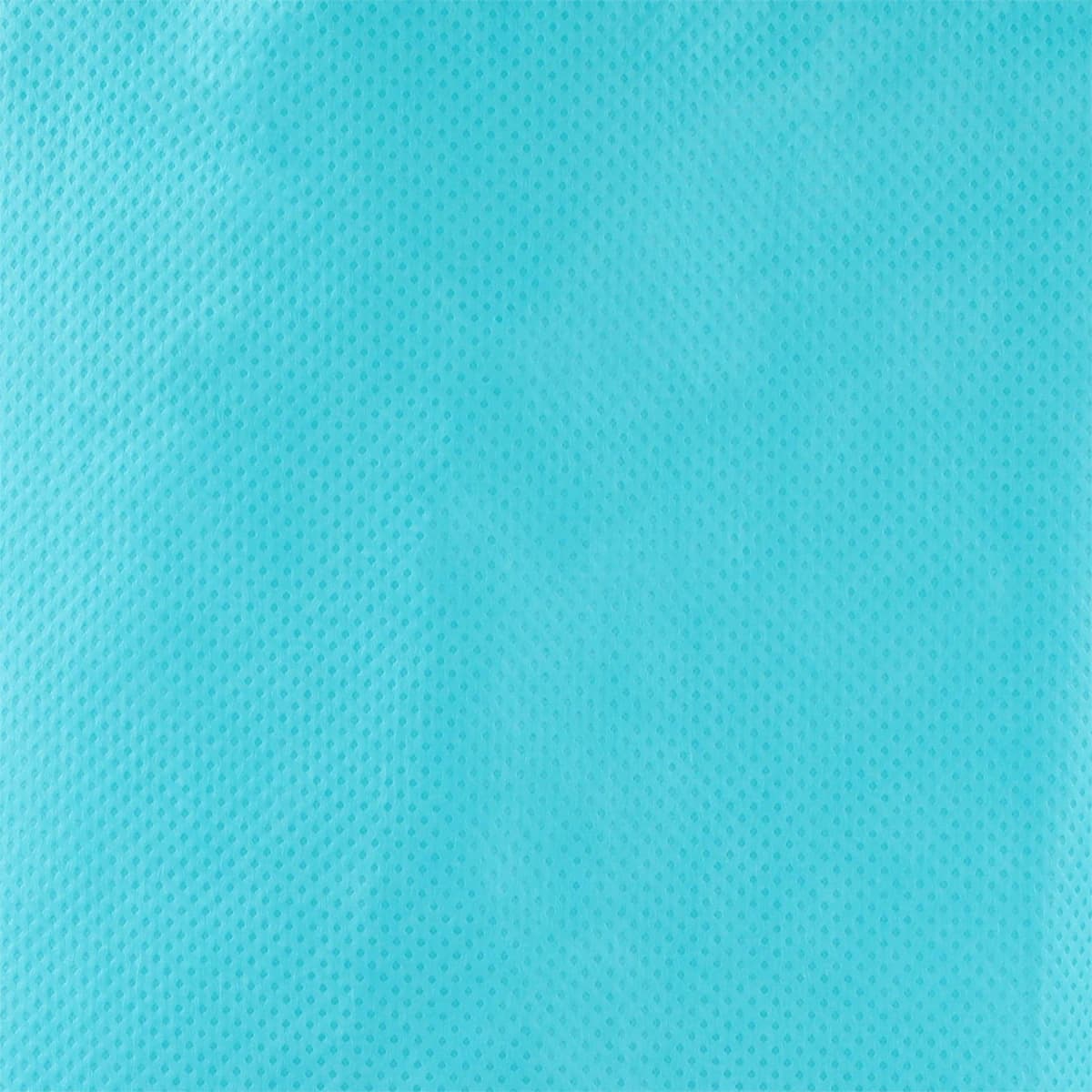 Medicom SafeWear Hipster Jacket, Small, Tropical Teal, 12/Pk, 8115A thumbnail 6