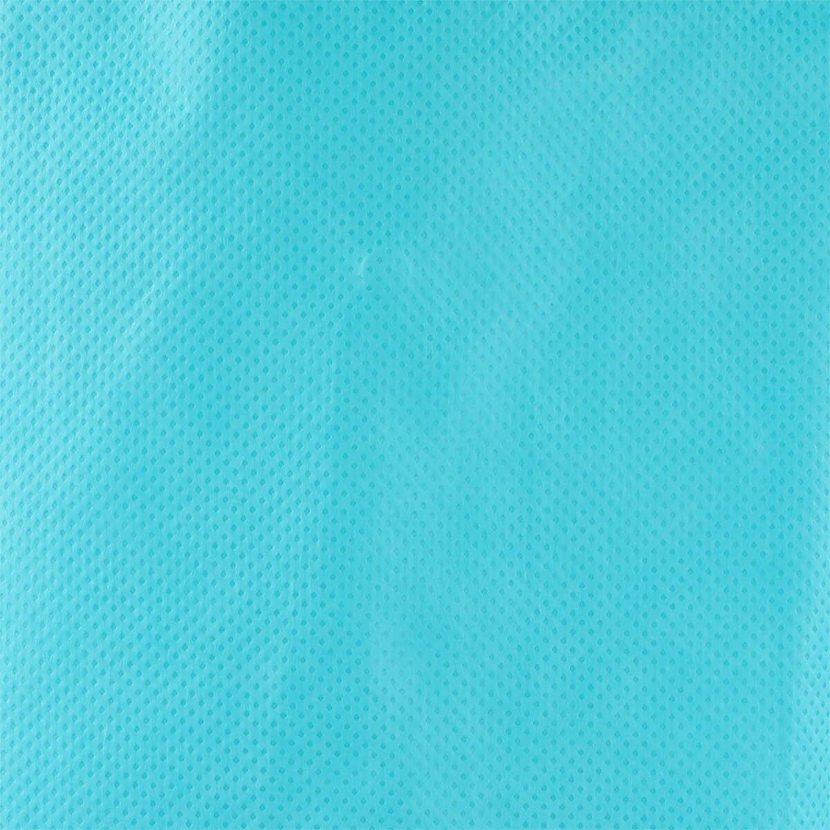 SafeWear Hipster Jacket, Large, Tropical Teal, SMS, AAMI Level 2, 12/Pk, 8115-C thumbnail 6