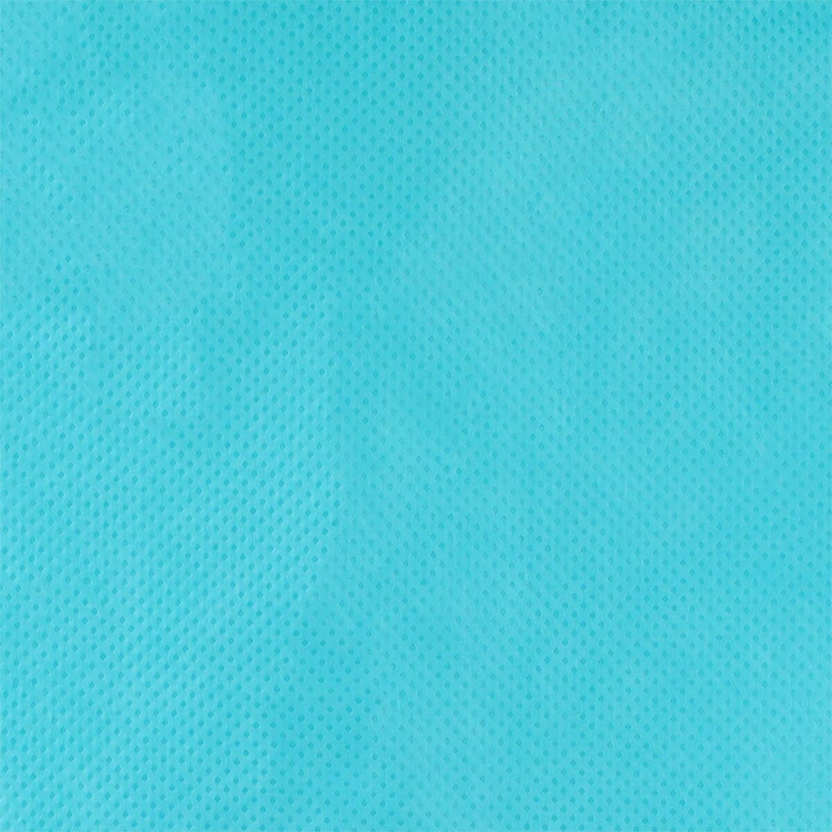 SafeWear Hipster Jacket, X-Large, Tropical Teal, SMS, AAMI Level 2, 3 Pockets, Snap Front, 12/Pk, 8115-D thumbnail 6