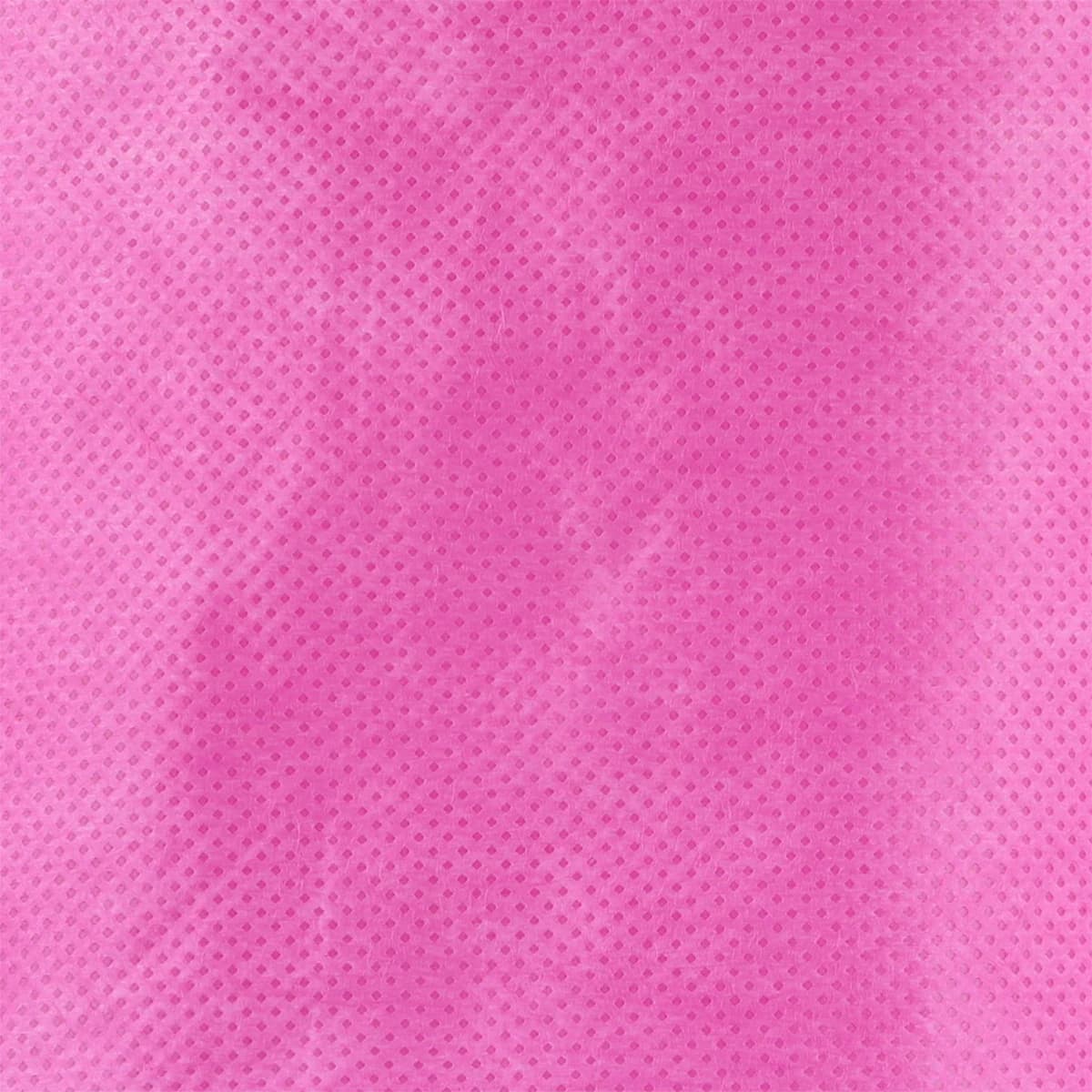 SafeWear Hipster Jacket, Small, Poppy Pink, Latex-Free, Fluid Resistant, AAMI Level 2, 12/Pk, 8116-A thumbnail 6