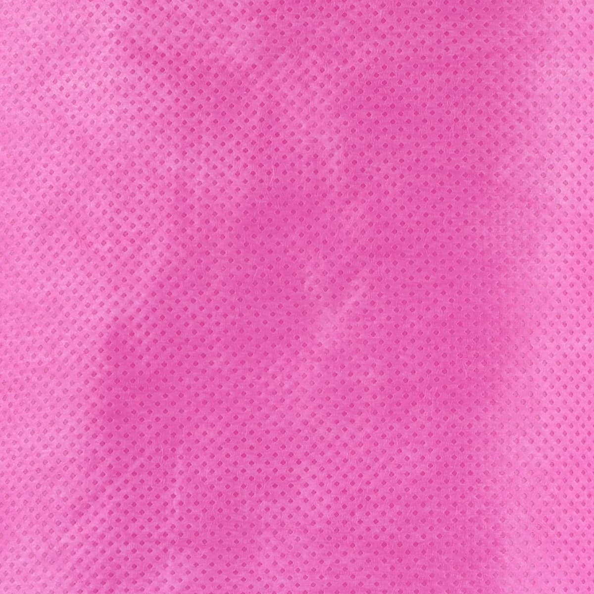 SafeWear Hipster Jacket, Poppy Pink, Large, Non-Sterile, Disposable, 12/Bag thumbnail 6