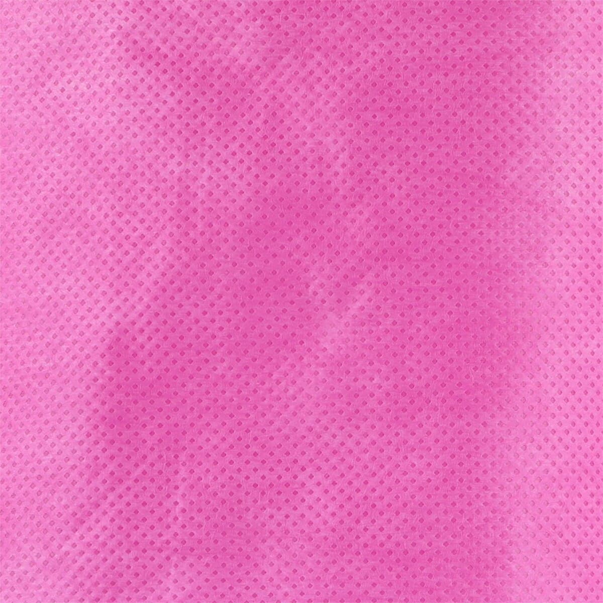 Medicom SafeWear Hipster Jacket, Poppy Pink, X-Large, 12/Pack, 8116-D thumbnail 6