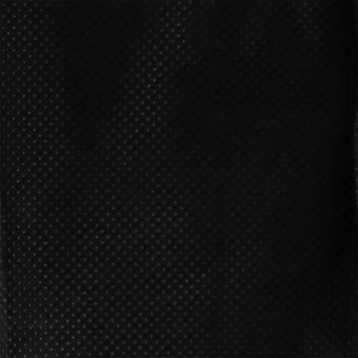 SafeWear Disposable Hipster Jacket, Small, Jet Black, 12/Pk, 8118-A thumbnail 6