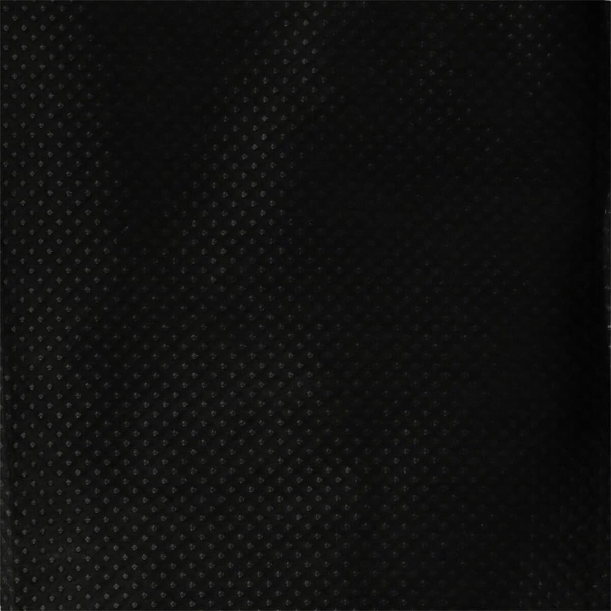 SafeWear Hipster Jacket, Large, Jet Black, 12/Pk, 8118-C thumbnail 6