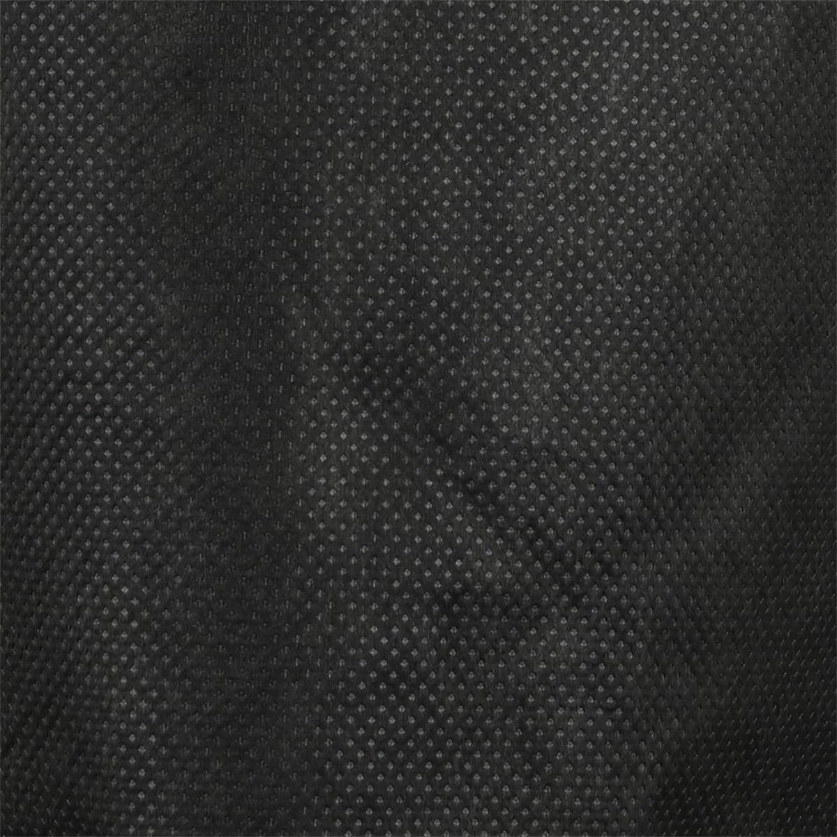SafeWear High Performance Lab Coat, Small, Jet Black, 12/Pack, 8119-A thumbnail 6