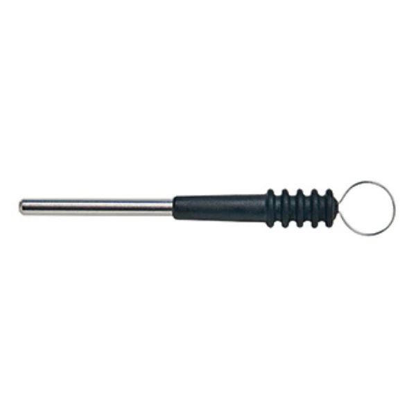 Loop Tungsten 5/16" Reusable Electrosurgical Electrode, Bovie Medical - Loop Tungsten 5/16" Reus - Image 1