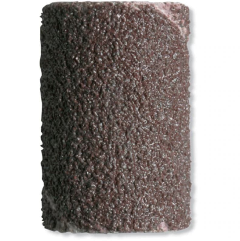 Fine Sanding Band - Fine Sanding Band - Image 1