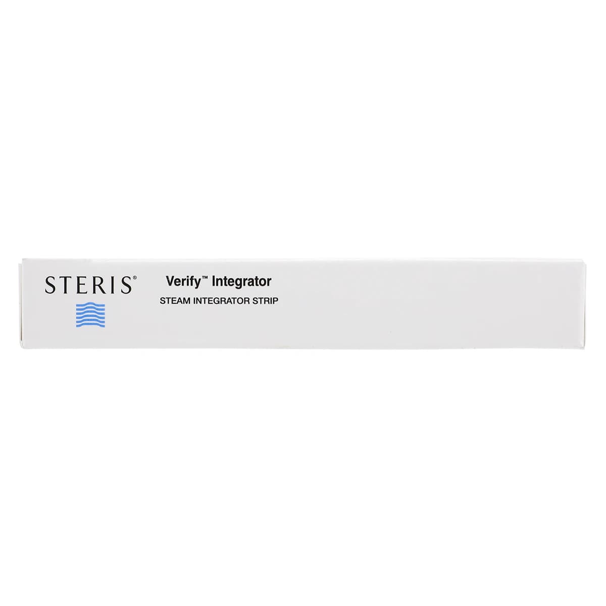 Steris Verify Steam Indicator Strip, Short, 250/Box thumbnail 4