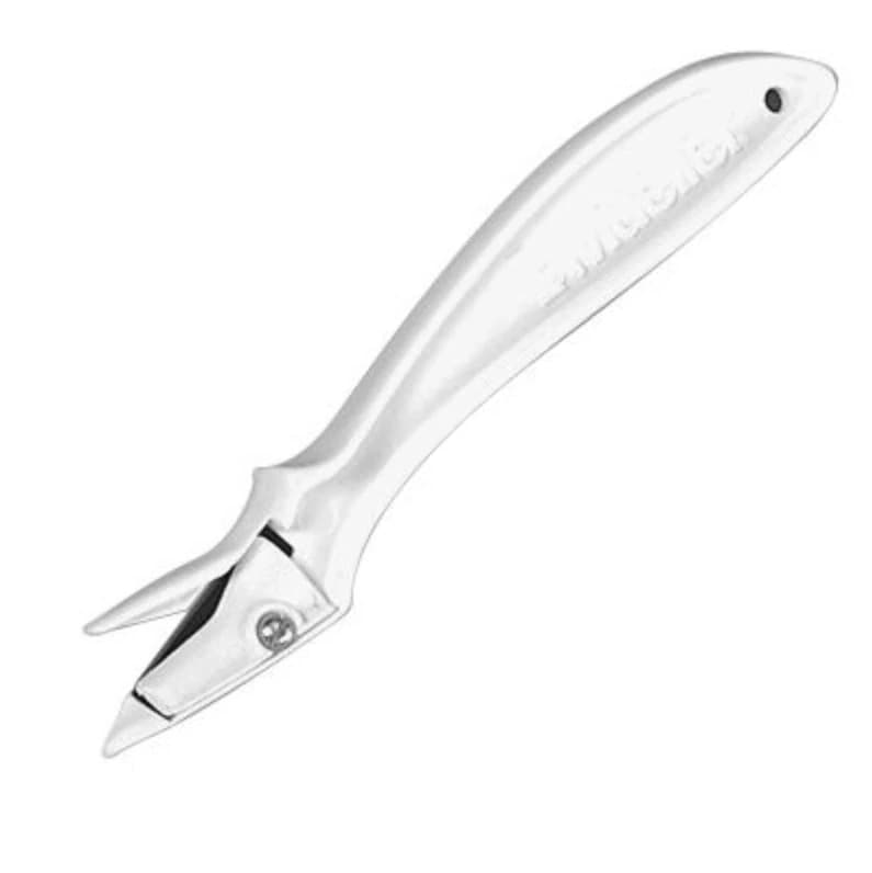 Mueller Sports Medicine Economy Tape Cutter, White - Tape Cutter Economy - Image 1