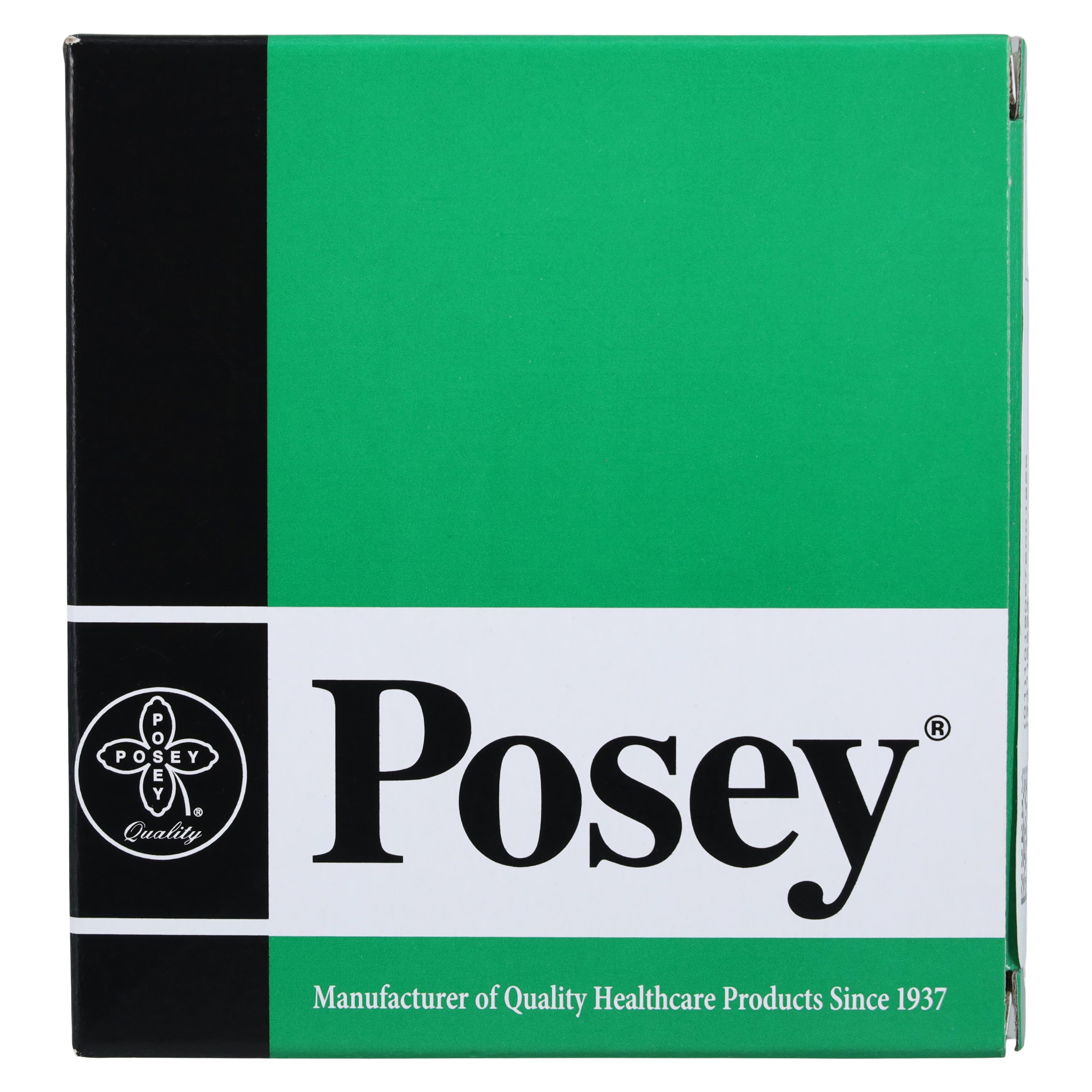 Posey SPO2 Sensor Oximeter Probe Wrap, 12/Box thumbnail 4
