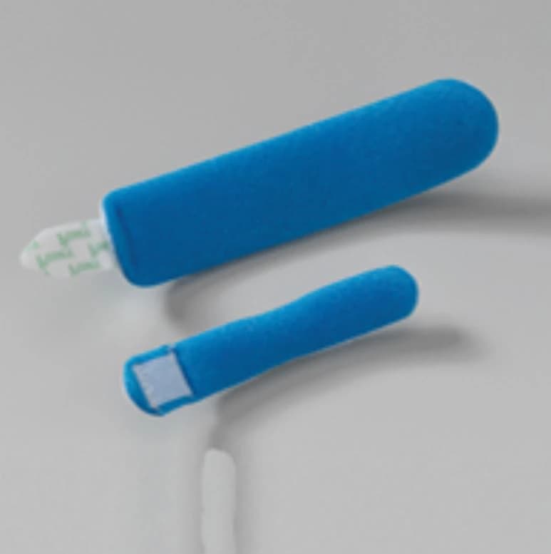 Posey SPO2 Sensor Oximeter Probe Wrap, 12/Box thumbnail 2