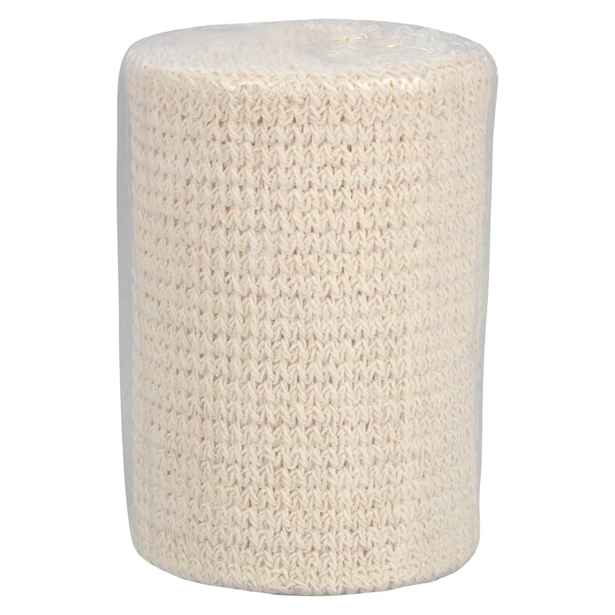 ACE Brand Elastic Bandage, 3" x 4.7 ft, Beige, Non-Sterile, 10/Box thumbnail 3