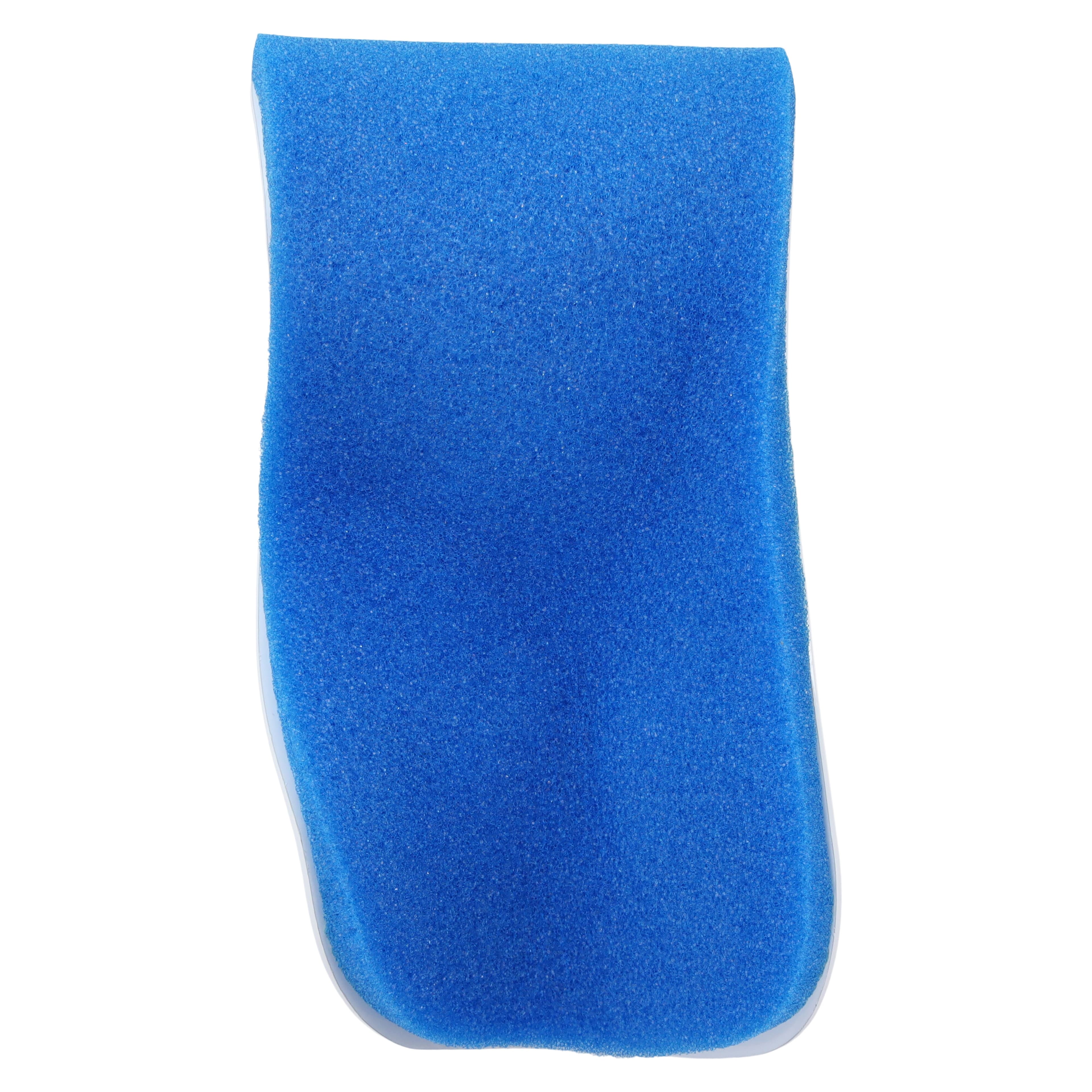 Procare Colles Splint, Padded, Right, X-Small, Aluminum, 5.75 x 2.5 in thumbnail 2