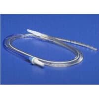 Cardinal Health Salem Sump Gastric Tube, 16 Fr, 50/Case - Salem Sump 16fr - Image 1