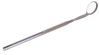 Flexi-Post Titanium Standard Introductory Kit, Size 3, Green, 10 Posts with Reamers, Wrenches, and Gauge, #125-03 - Flexi-Post Titanium Standard Introductory Kit Green Size 3 - Image 1