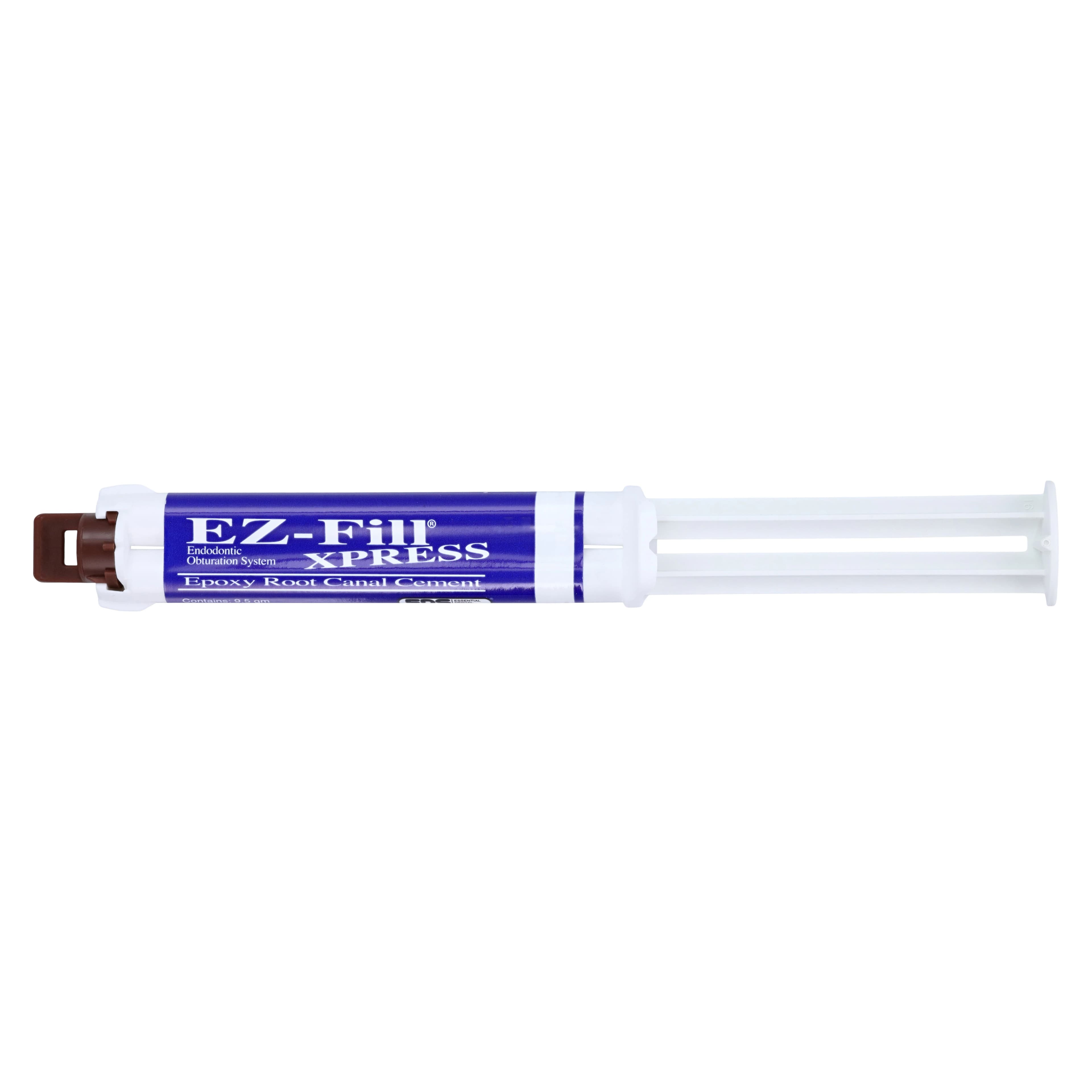 EZ-Fill Xpress Epoxy RC Cement Refill, Essential Dental, 01KT8PD56E0K6HB7BKJVGTM7B4 thumbnail 3