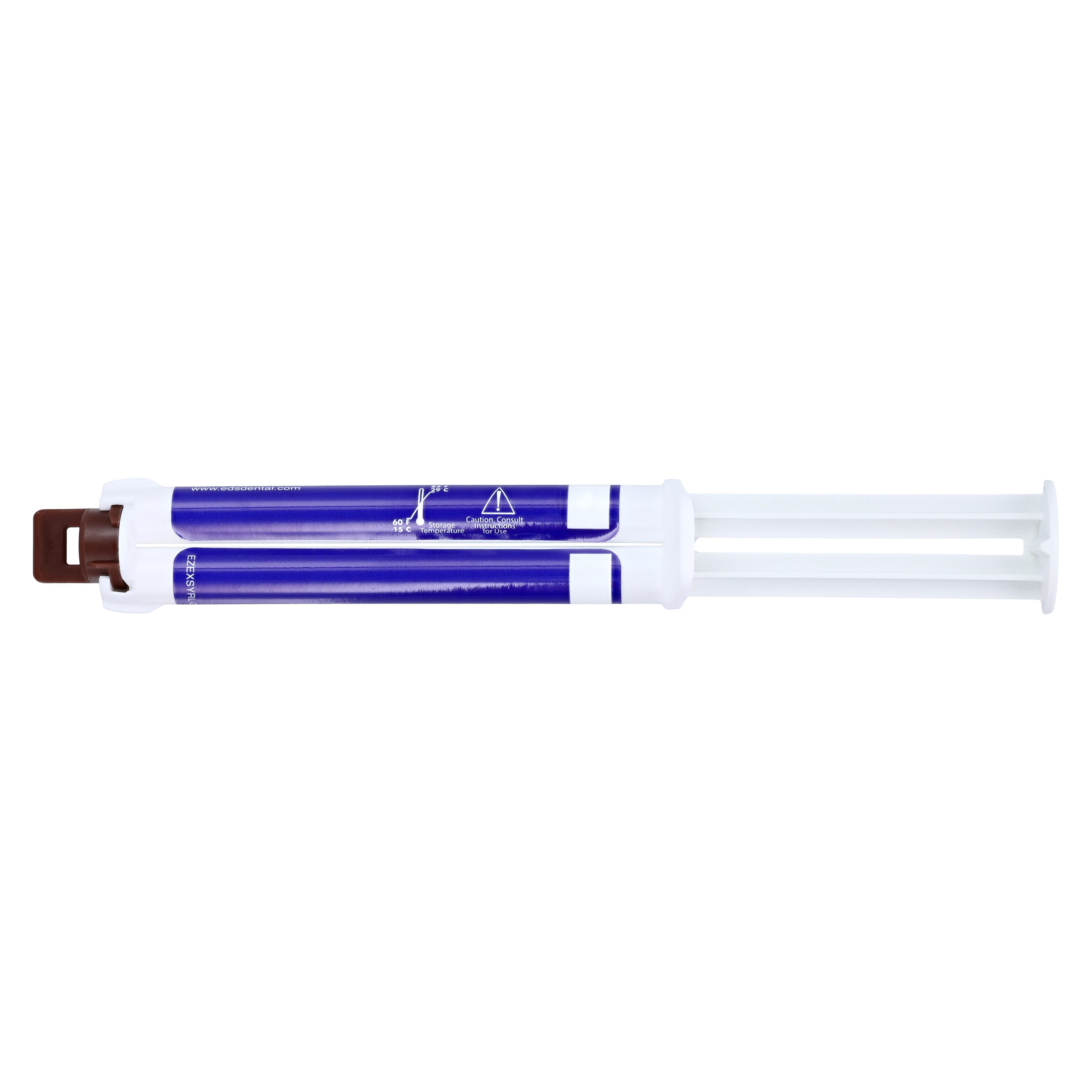 EZ-Fill Xpress Epoxy RC Cement Refill, Essential Dental, 01KT8PD56E0K6HB7BKJVGTM7B4 thumbnail 4