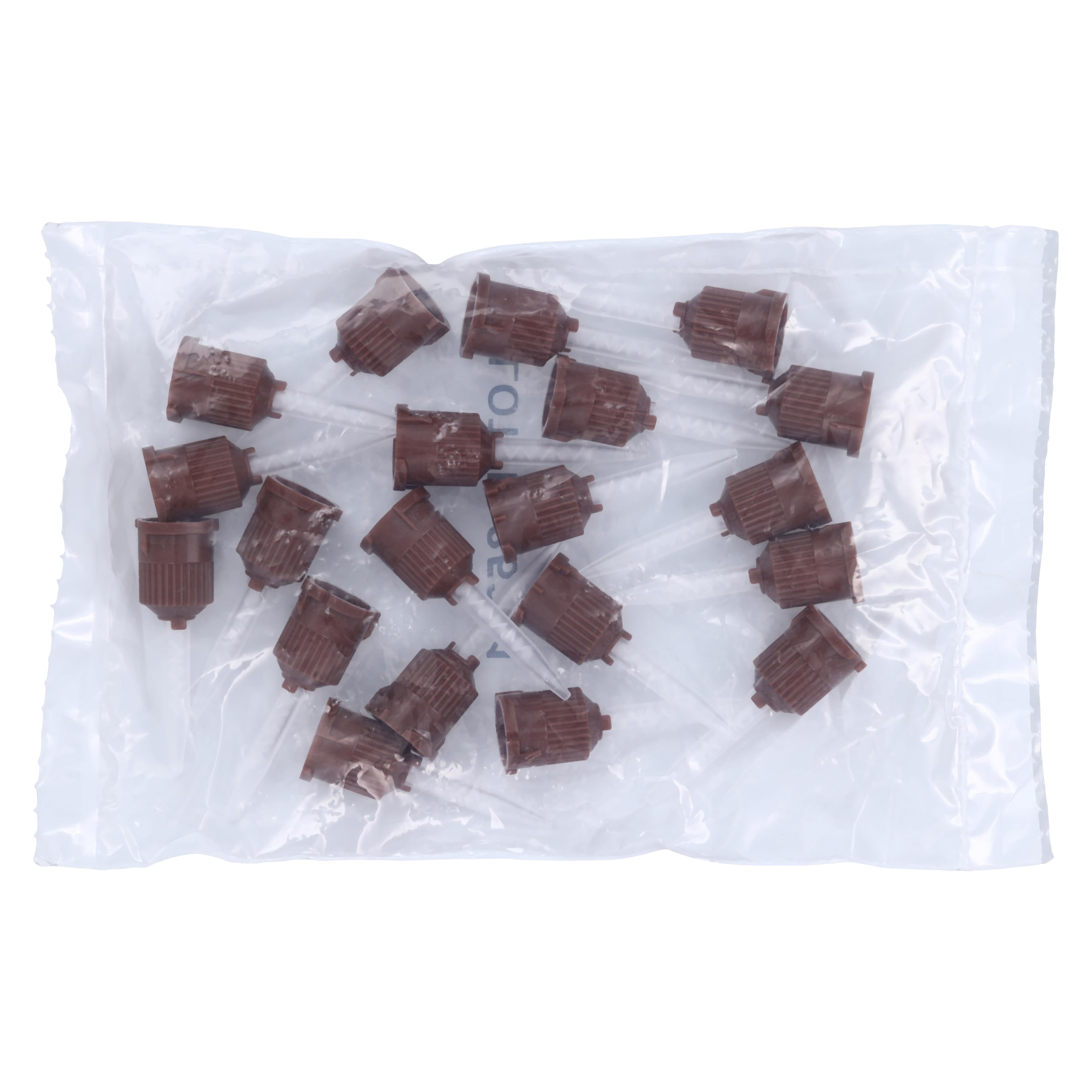 EZ-Fill Xpress Epoxy RC Cement Refill, Essential Dental, 01KT8PD56E0K6HB7BKJVGTM7B4 thumbnail 9