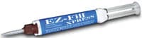 EZ-Fill Xpress Epoxy RC Cement Refill, Essential Dental, 01KT8PD56E0K6HB7BKJVGTM7B4 thumbnail 2