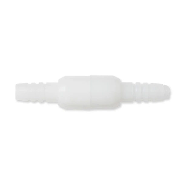 Medline Dust Cover, Clear, 25" x 37", Self-Sealing - Dust Cover Self Sl - Image 1