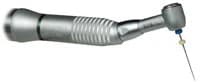 Endo-Express Reciprocating Handpiece, 30° Contra Angle, Push Button Autochuck, E-Type Connection, 1/Pk, 5500-00 - Reciprocating Handpiece, Handpiece, 5500-00 - Image 1