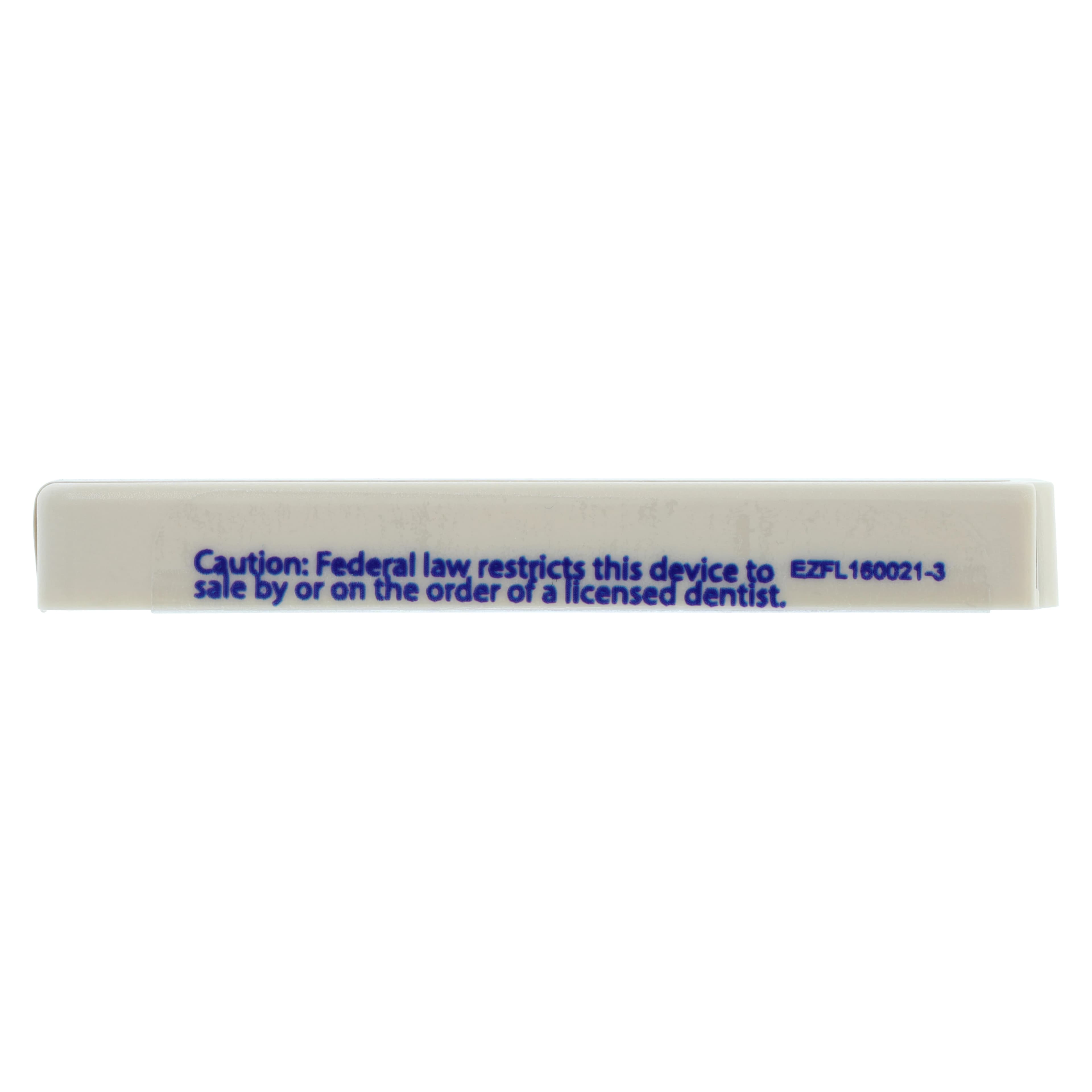 EZ-Fill Bi-Directional Stainless Steel Spiral Refill, 21 mm, 4/Pk, 1600-21 thumbnail 5