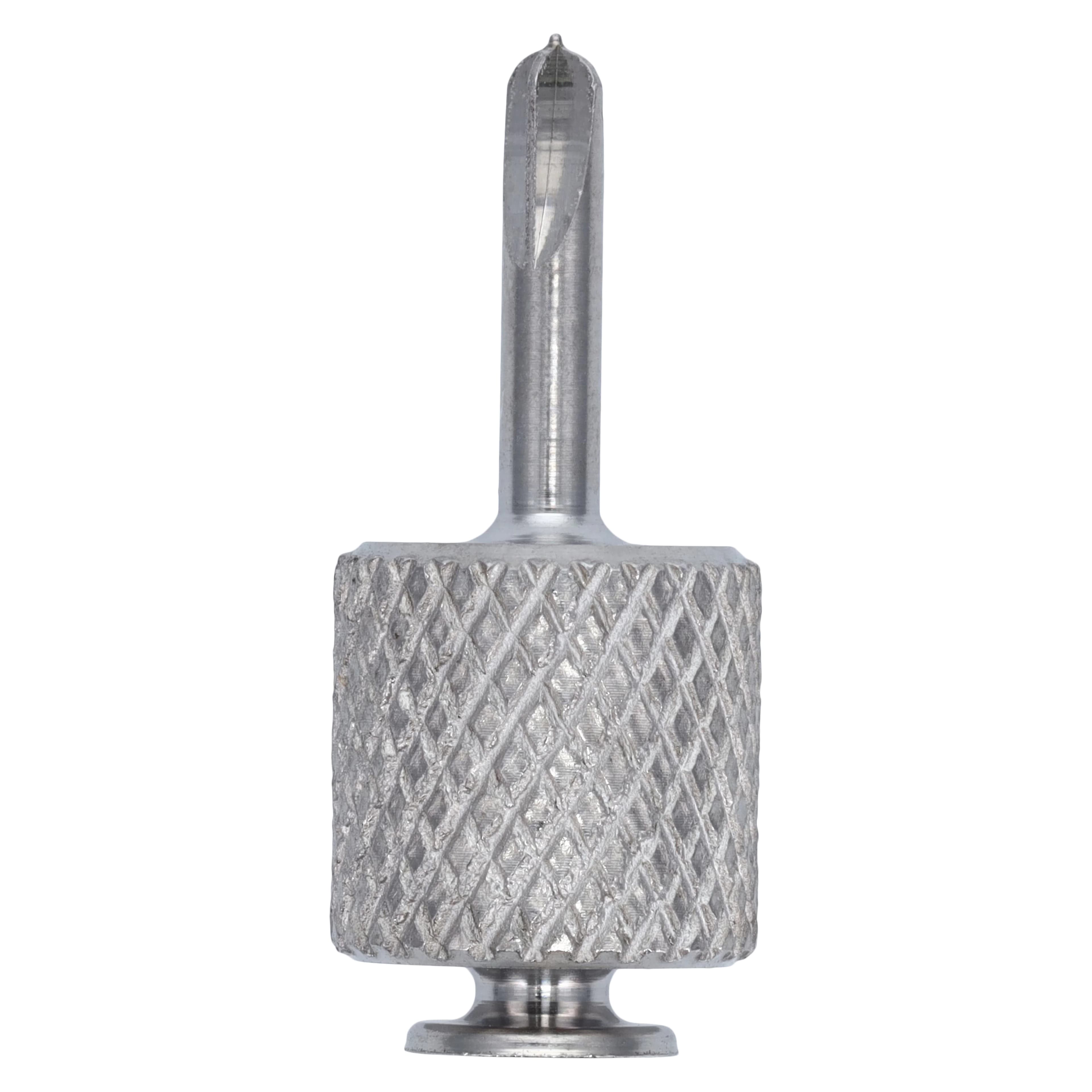 Flexi-Post Internal Wrench, Fits Post Sizes 00-3, 1/Pkg, 193-01 - Flexi-Post Internal Wrench - Image 1