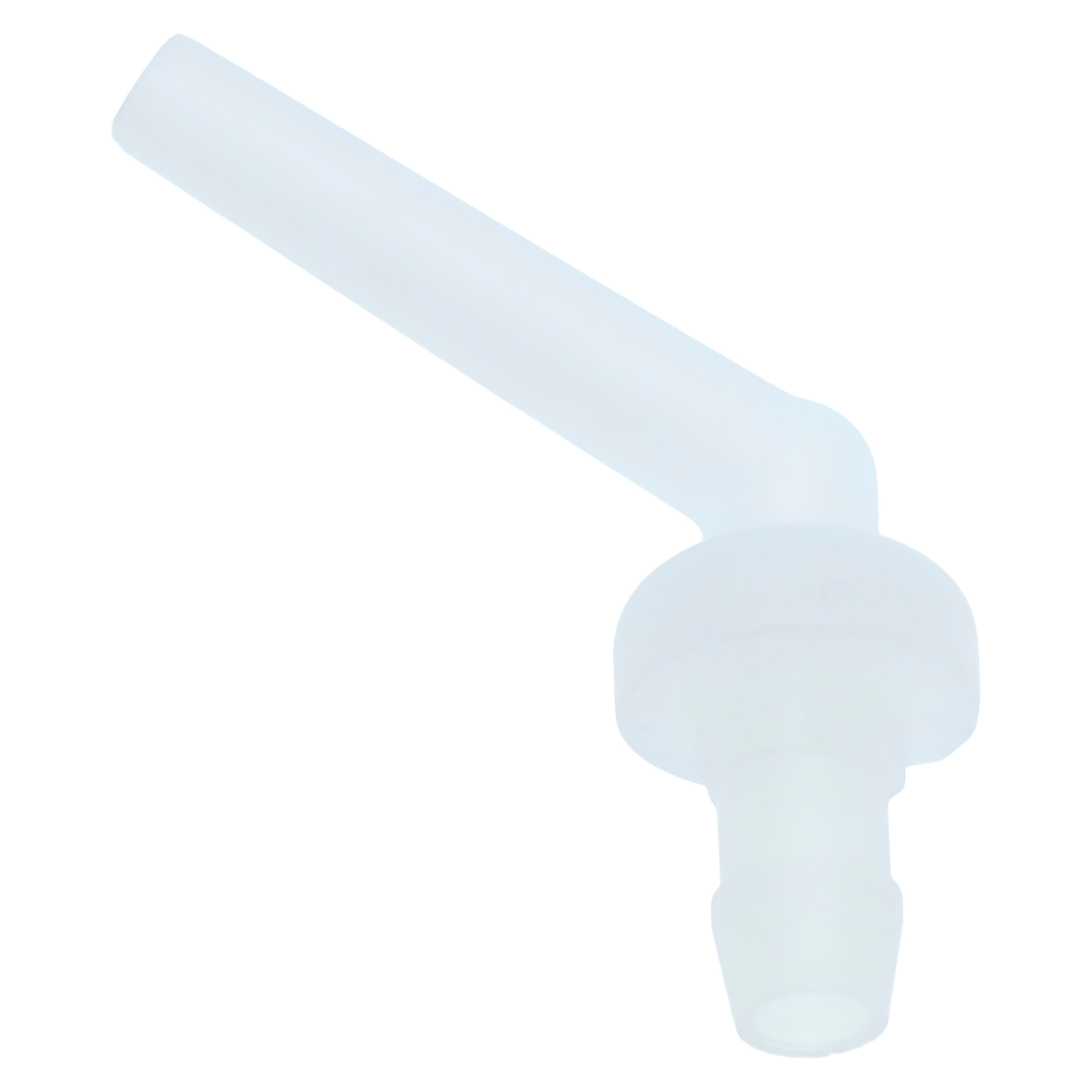 Ti-Core Auto E Intraoral Tips, 1.8mm, 20/Pkg, 830-20 thumbnail 3