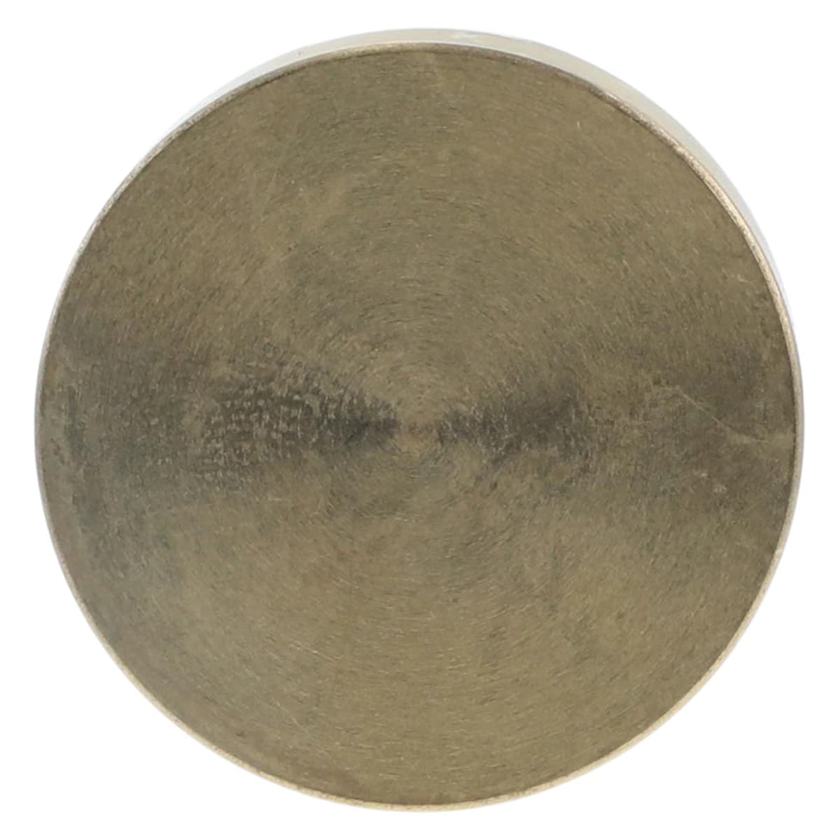Valplast Bronze Disc Thick thumbnail 2