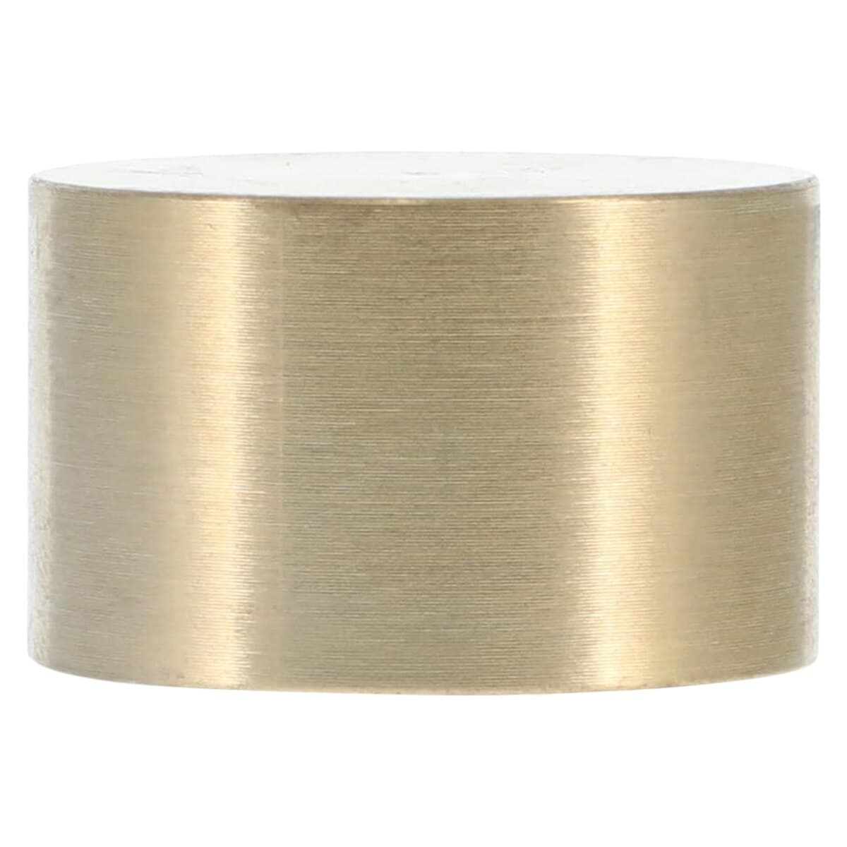 Valplast Bronze Disc Thick thumbnail 3