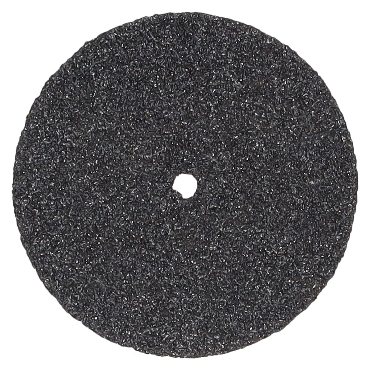 Speedy Flat Discs, Double Sided, 7/8 in., 100/Box thumbnail 3