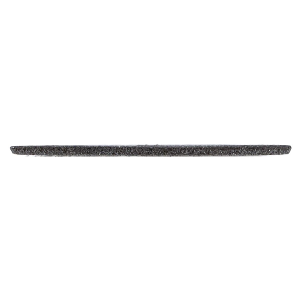 Speedy Flat Discs, Double Sided, 7/8 in., 100/Box thumbnail 4