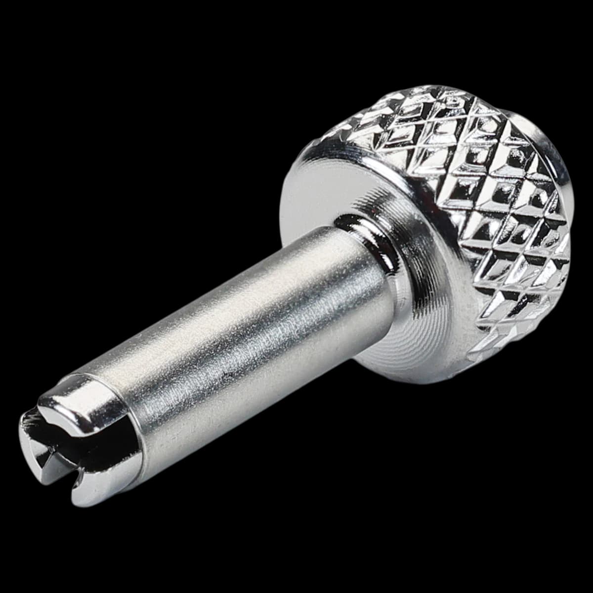 ParaPost XT Metal Wrench B, for Post Sizes 5, 5.5, 6, L595 - ParaPost Metal Wrench L595 - Image 1
