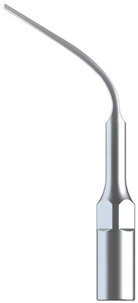 Biosonic® Piezo Tips S-Select Series Perio Subgingival/Deep Perio Calculus USP2S - Biosonic® Piezo Tips S-Select Series – Perio, Subgingival/Deep Perio Calculus USP2S - Biosonic® Piezo Tips S-Select Series – Perio, Subgingival/Deep Perio Calculus USP2S - Image 1