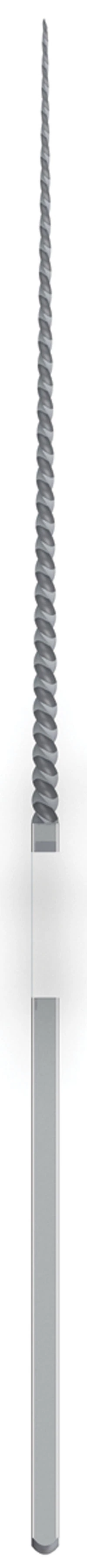 BioSonic Piezo Endo U-File Tip #15, 10/Pkg, USEK15 - BioSonic® Piezo Endo Tips U-File – 10/Pkg - # 15 - Image 1
