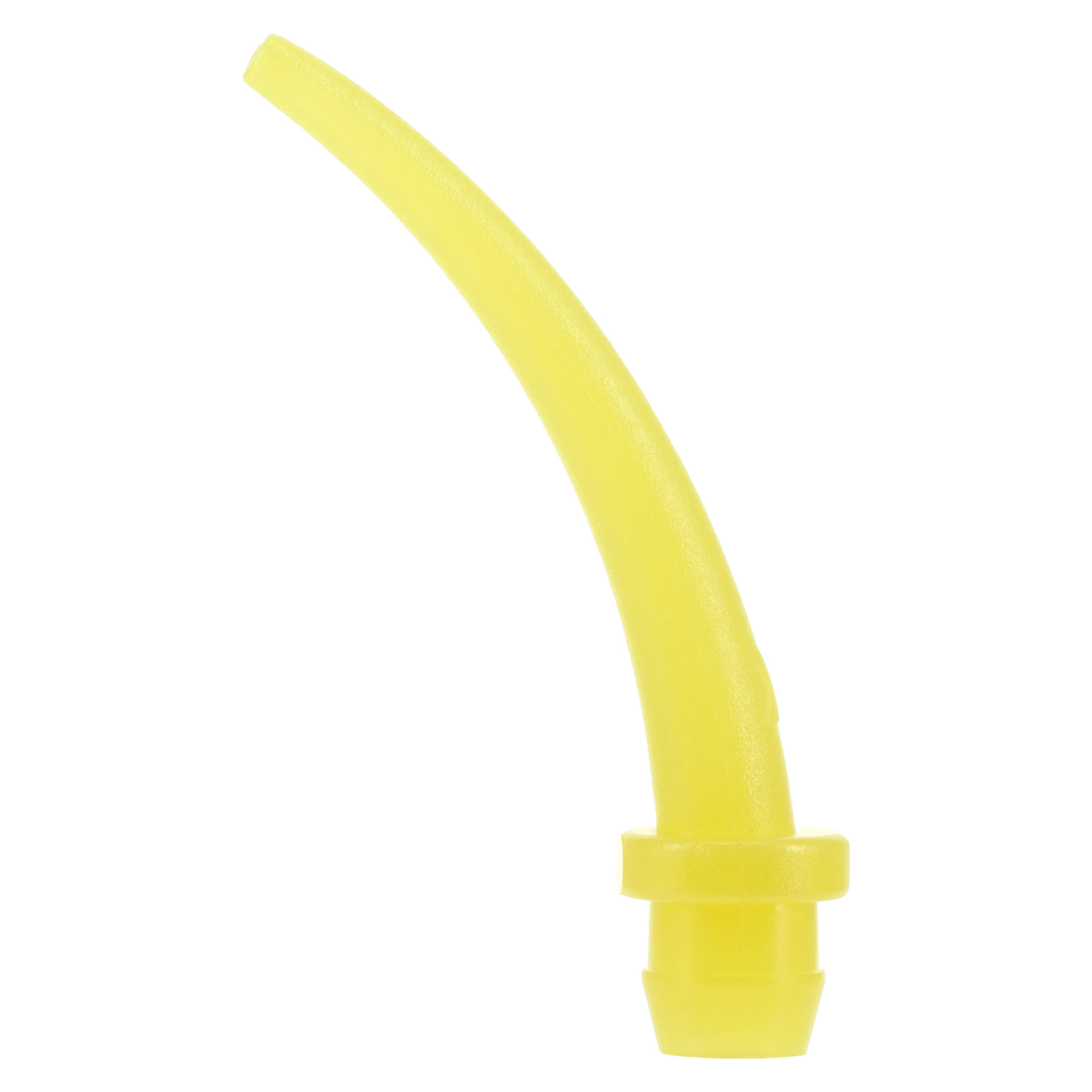 Coltene Affinis Intraoral Mixing Tips, Yellow, 50 mL, 100/Pkg, 6555 thumbnail 2