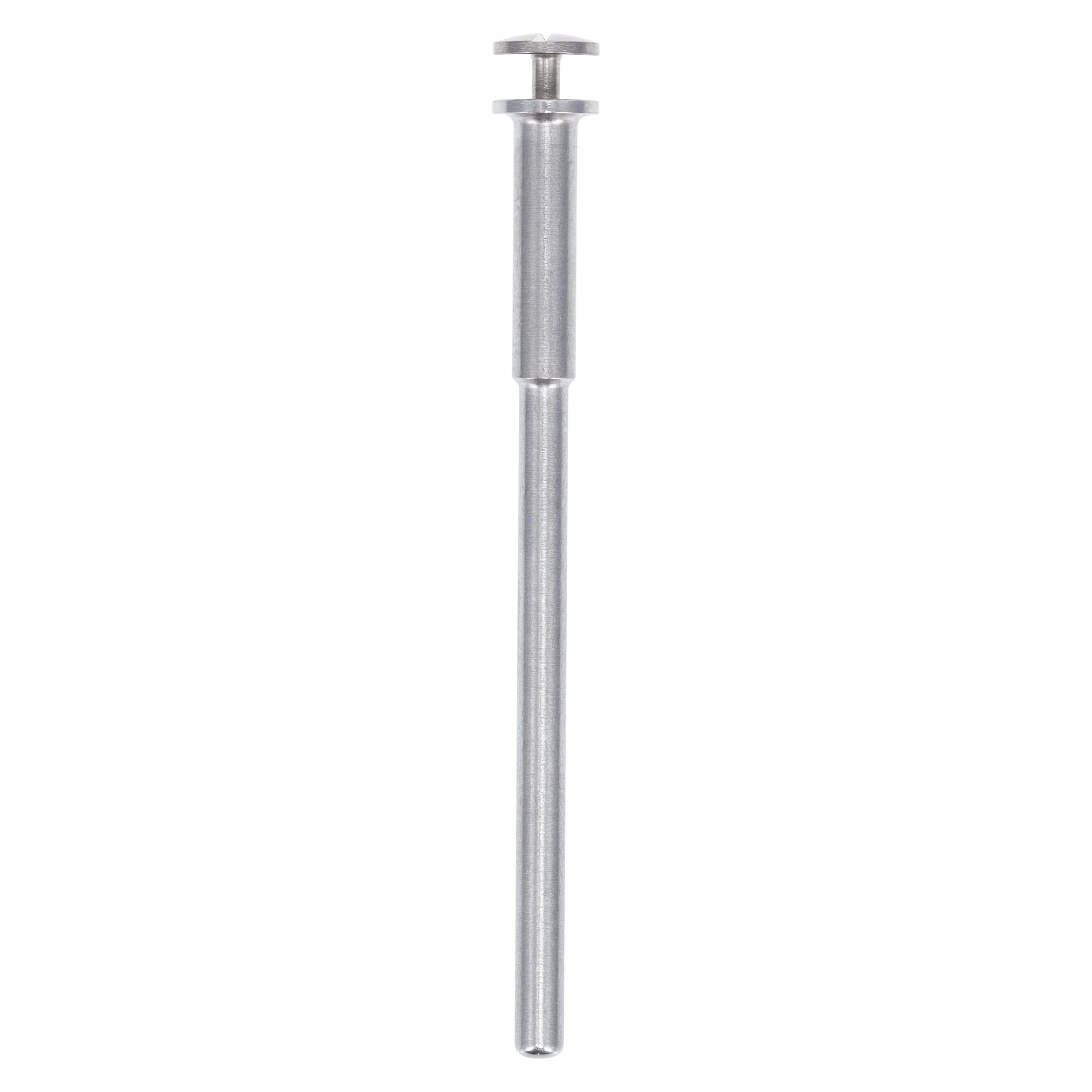 Coltene Alpen Polisher Mandrel, HP Handpiece, 5/Pkg, RP255047HP thumbnail 3