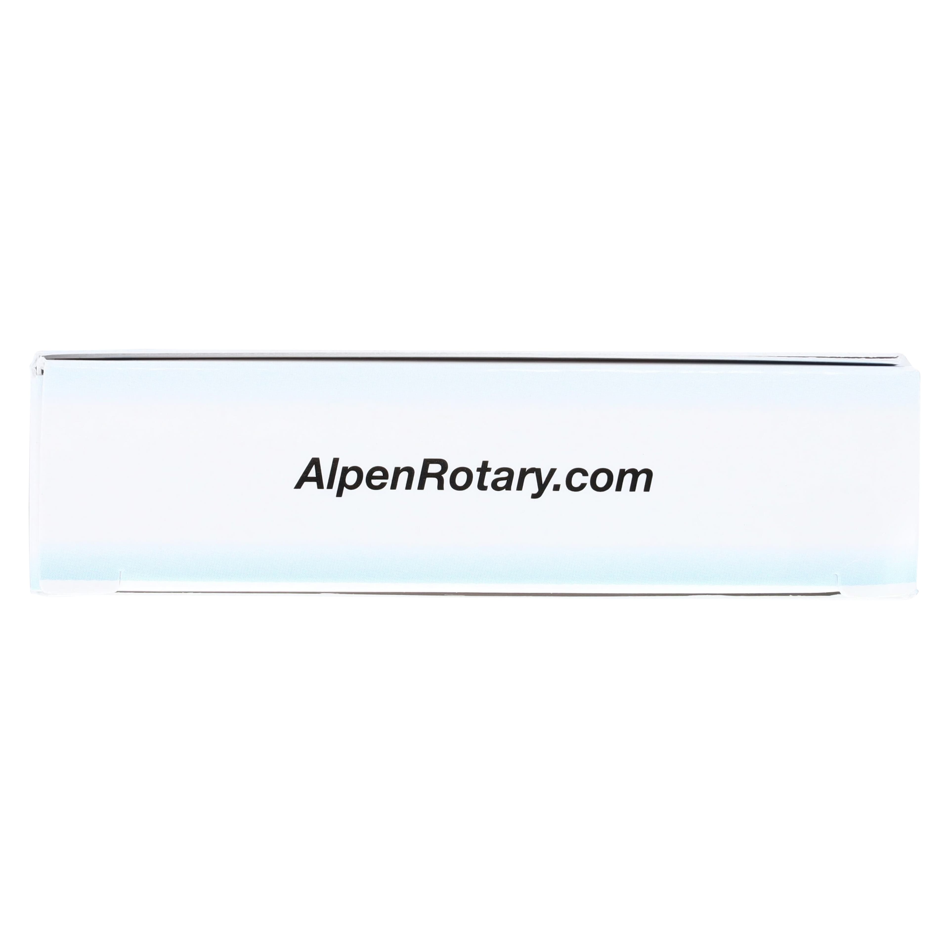 Coltene Alpen Polisher Mandrel, HP Handpiece, 5/Pkg, RP255047HP thumbnail 5