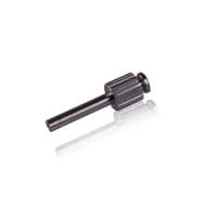 Coltene TMS Thread Mate System Hand Wrench, Regular (Gold) and Minikin (Red), B593 - Coltene TMS Regular (Complete/TwoInOne/SelfShearing) And Minikin, B593 - Image 1
