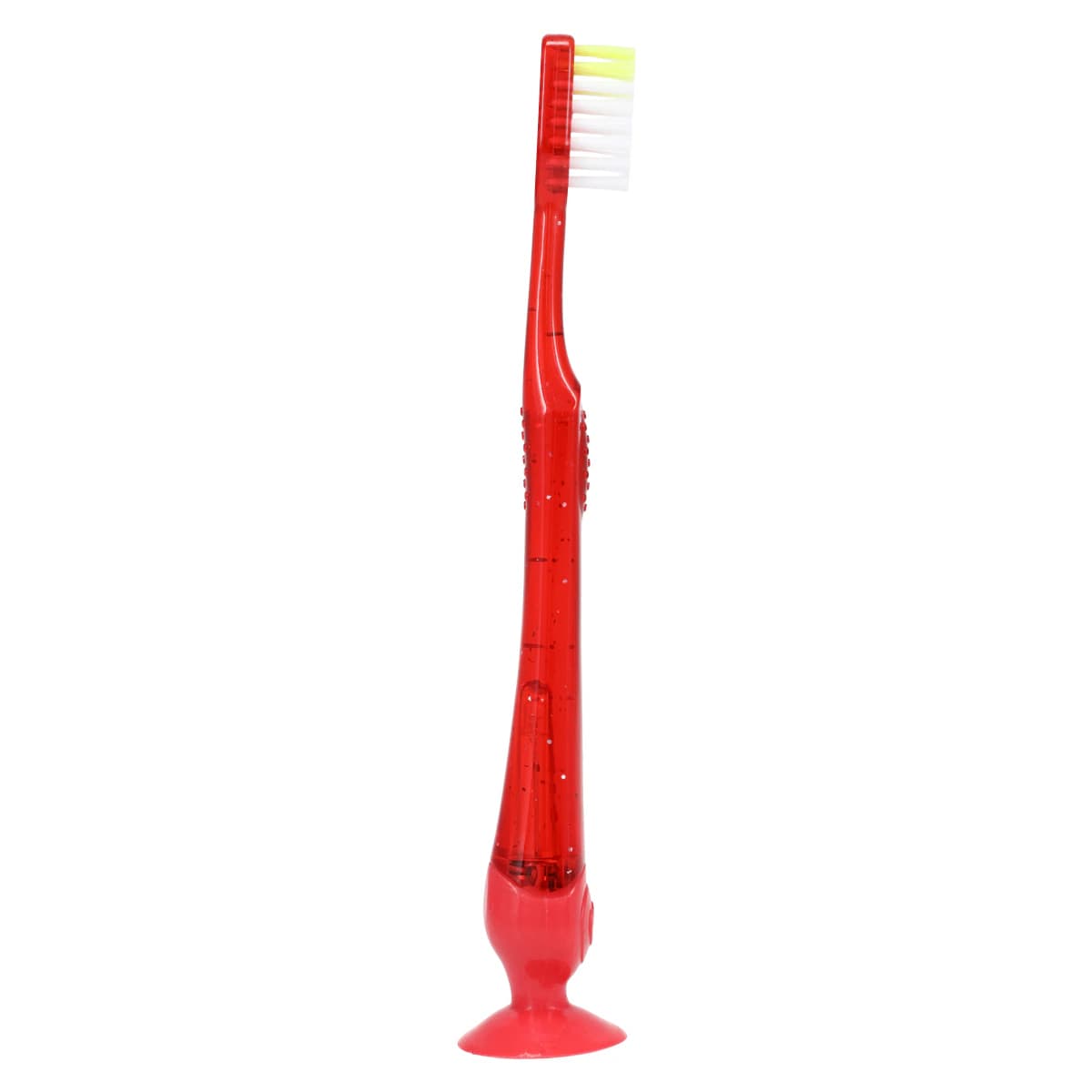 FireFly Kids Toothbrush, Child, Soft, 24 Tuft, Assorted Colors, 12/Bx thumbnail 3