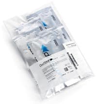 DuoTEMP Dual-Cure Temporary Restorative Material, Eugenol-Free, 5 g Syringe, Eco Pack of 5, C7090 thumbnail 2