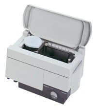 BioSonic Ultrasonic Cleaning System, 3/4 Gallon - BioSonic Ultrasonic Clnr Syst - Image 1